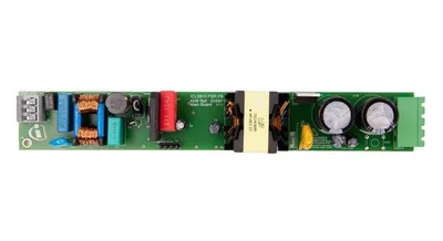 Infineon REF_ICL8810_LED_42W_PSR
