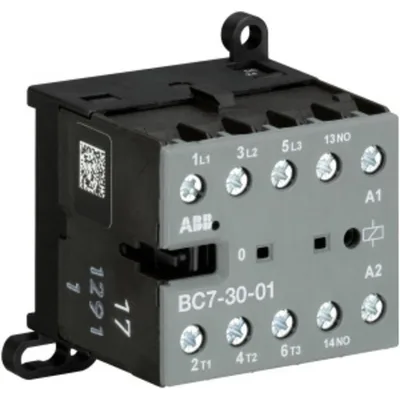 ABB BC7-30-01-03