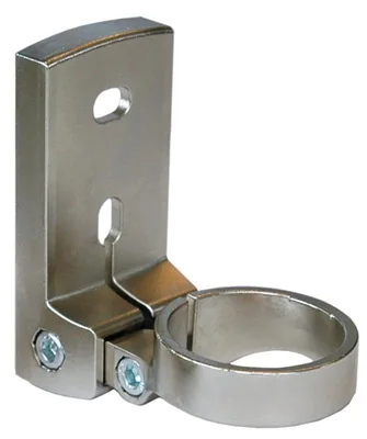 Leuze BT-SET-240CS Montaj braketi