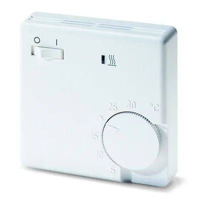 Eberle & Co. RTR-E 3502