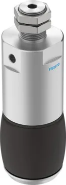 Festo DHEB-63-E-D-E-P Körüklü tutucu