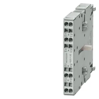 Siemens 3RH1921-2DE11