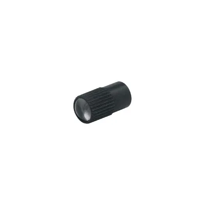 IFM LENS ATTACHMENT M3 Fiberoptikler için mercek
