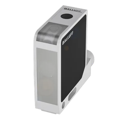 Balluff BKT 21M-002-P-S4 Kontrast sensörleri