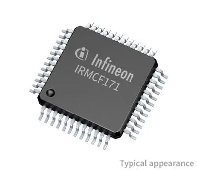 Infineon IRMCF171