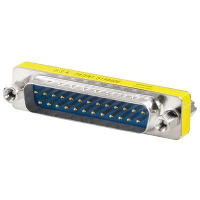 Weidmüller IE-FCI-D25-FM