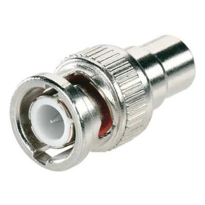ABUS TVAC40640