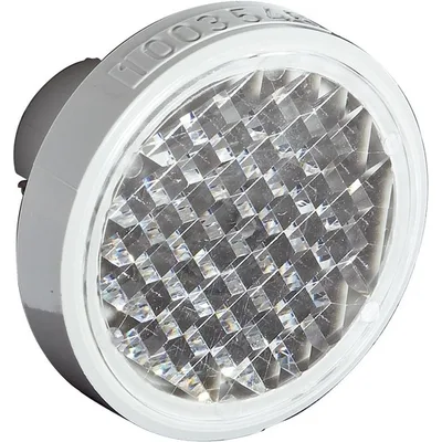 Sick PL22-1 REFLEKTOR