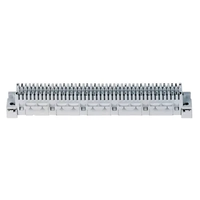 3M 79101-518 00