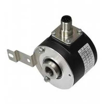 Pepperl+Fuchs RSI58N-01AAAR66N-04096  InkDIG
