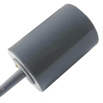 Rechner Sensors KAS-80-50-IL20/UL10-D50-PPO-Z02-1-HP Capacitive Sensors (KAS)