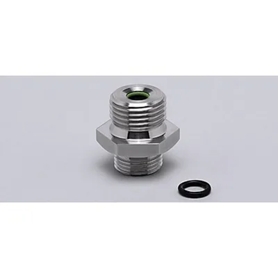 Ifm Electronic ADAPT TN/G1/2/VA