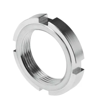 Festo CR-M45X1,5 Somun