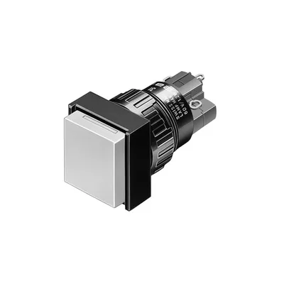 EAO 31-152.0252