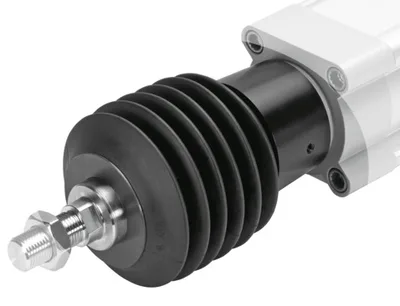 Festo EADB-V2-80-S401-500 Körük Bağlantı Takımı