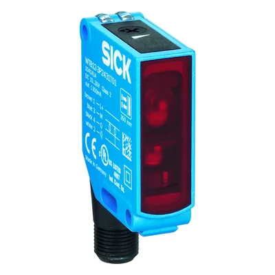 SICK WTB12-3P2411T01