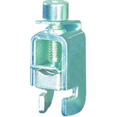 Hensel KS 120 F
