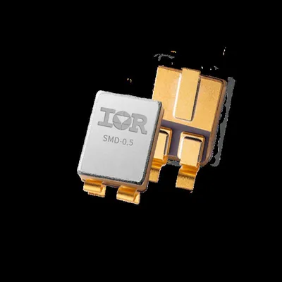 Infineon IRHNJ57230SEA