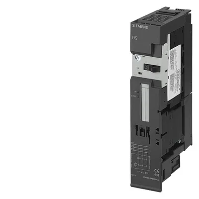 Siemens 3RK1301-1JB00-0AA2