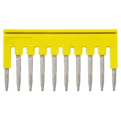 Omron XW5S-P1.5-10YL