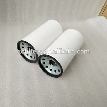 Stauff SF-6731-MG  1020013529 Filter Element