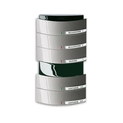 Busch-Jaeger 6320/50-20