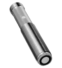 Pepperl+Fuchs UB400-12GM-I-V1 Single head system