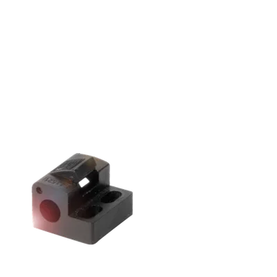 Balluff BES 08,0-KB-5-F Evrensel braketler