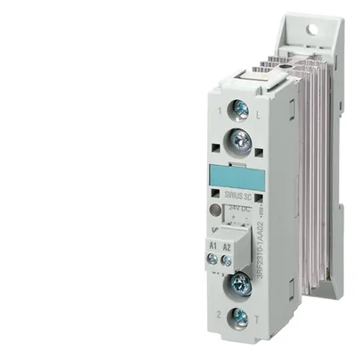 Siemens 3RF2310-1AA12