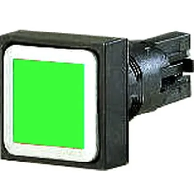 Eaton Electric Q18D-GN