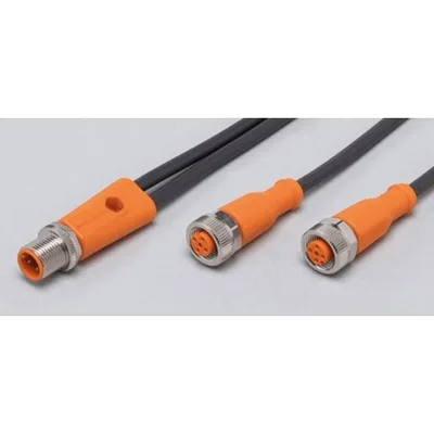 Ifm Electronic YDOGH040MSS0002H04STGH050MSS