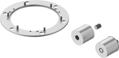 Festo DADM-CK-220-6 İndeksleme dönüştürme kiti