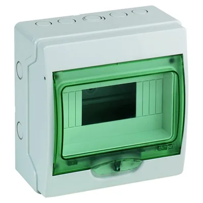 Schneider Electric 13956