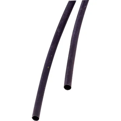 Lappkabel 61810920