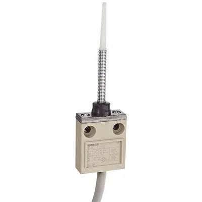 Omron D4C-1250