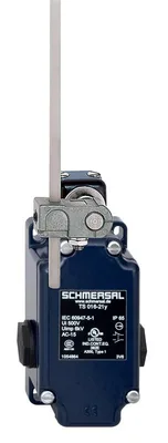 Schmersal TV10H 016-12Y