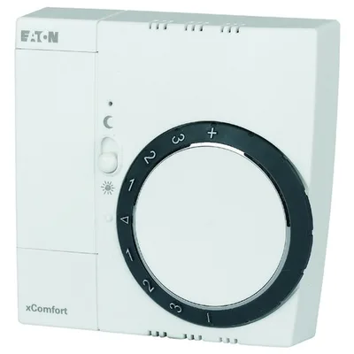 Eaton Electric CRCA-00/05
