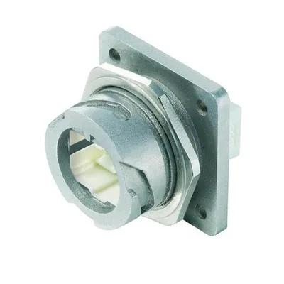 Telegärtner J88084A0003