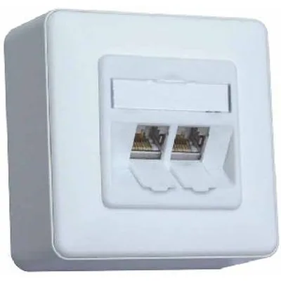 Metz Connect 1309120001-E