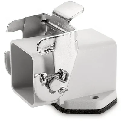 Lappkabel 10423000