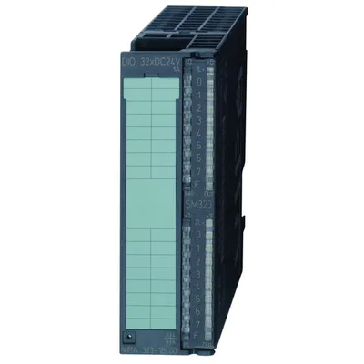 Vipa 323-1BL00