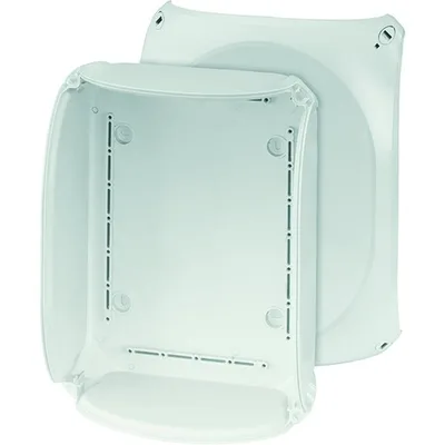 Hensel KF 3500 H