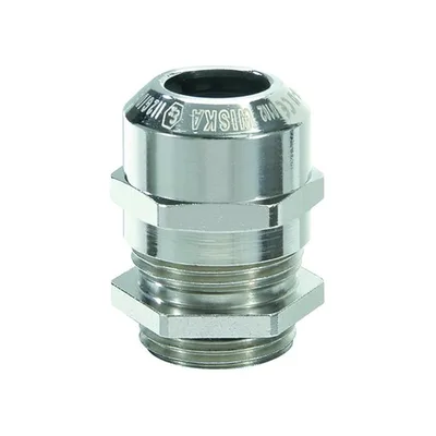 WISKA EMSKE 25