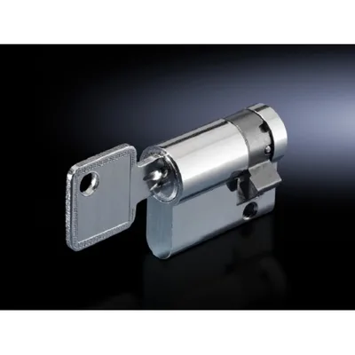 Rittal CS 9785.042