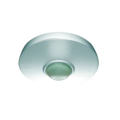 Esylux PD 360/8 Slave weiß