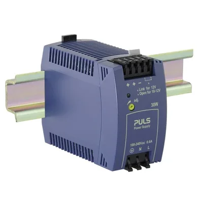 Puls ML30.102