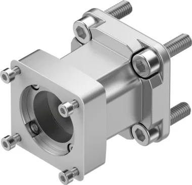Festo EAMM-A-D32-40P-S1 Eksenel Kit