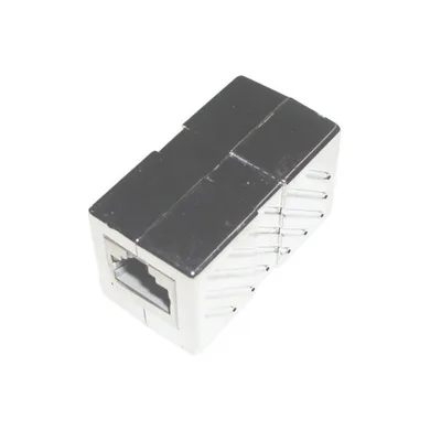E+P Elektrik T 97 M