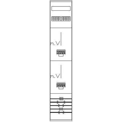 ABN Braun Z19S612N