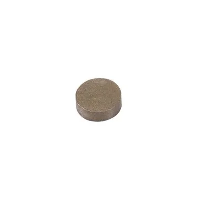 Sick MAGNET,PERMA.M1.0 D10,0* 3,0 SM2CO17